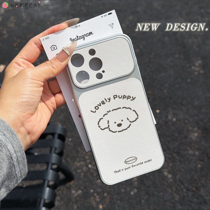 Para Samsung Galaxy A37 A36 A35 A34 A33 A32 M32 A31 A20 A26 A25 A24 A23 A22 M22 A21S A20S Capa De Telefone Branco PU Cou