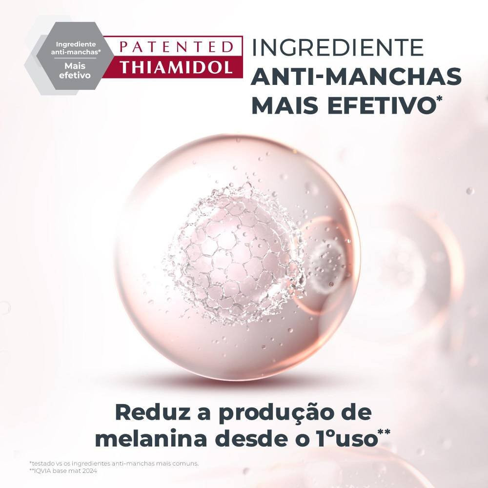 Sérum Facial Eucerin Dual Anti-pigment 30ml — imagem 2 de 2