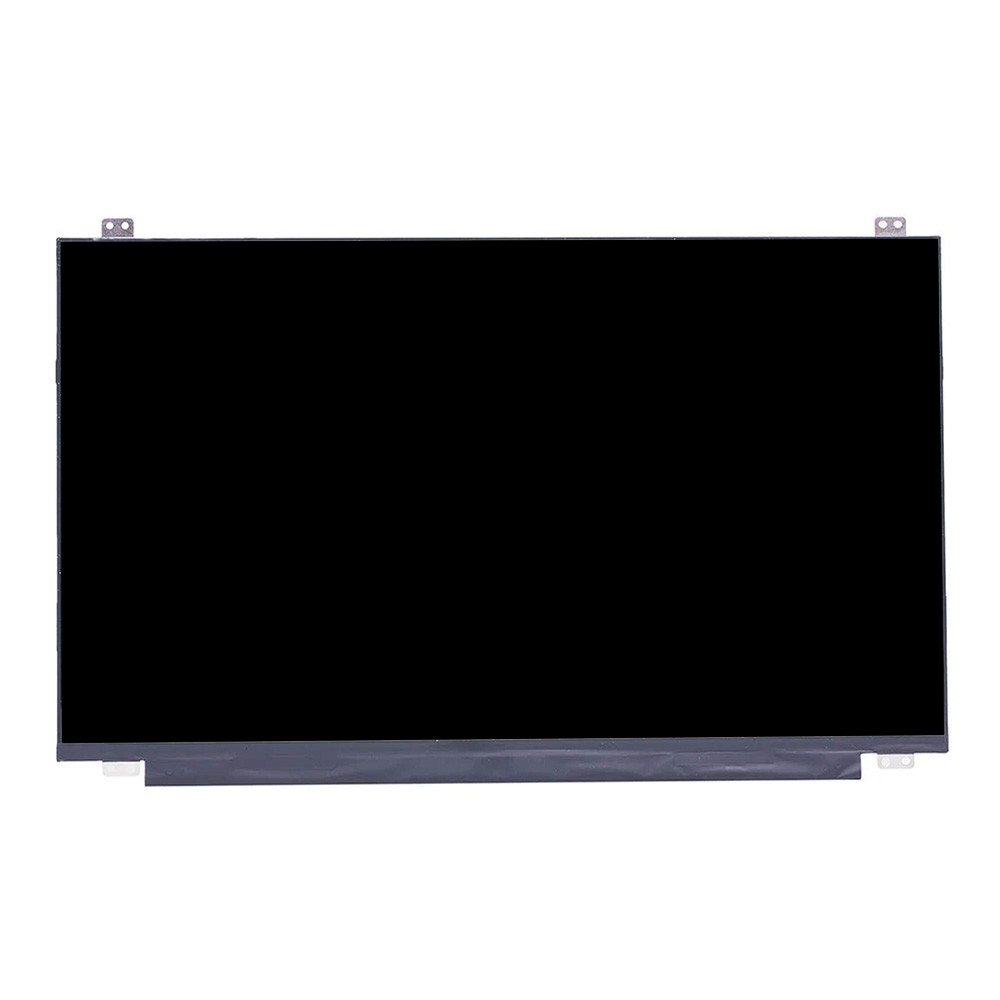 Tela 15.6" LED Slim Para Notebook Dell Inspiron 15-5567-A40C 30 Pinos