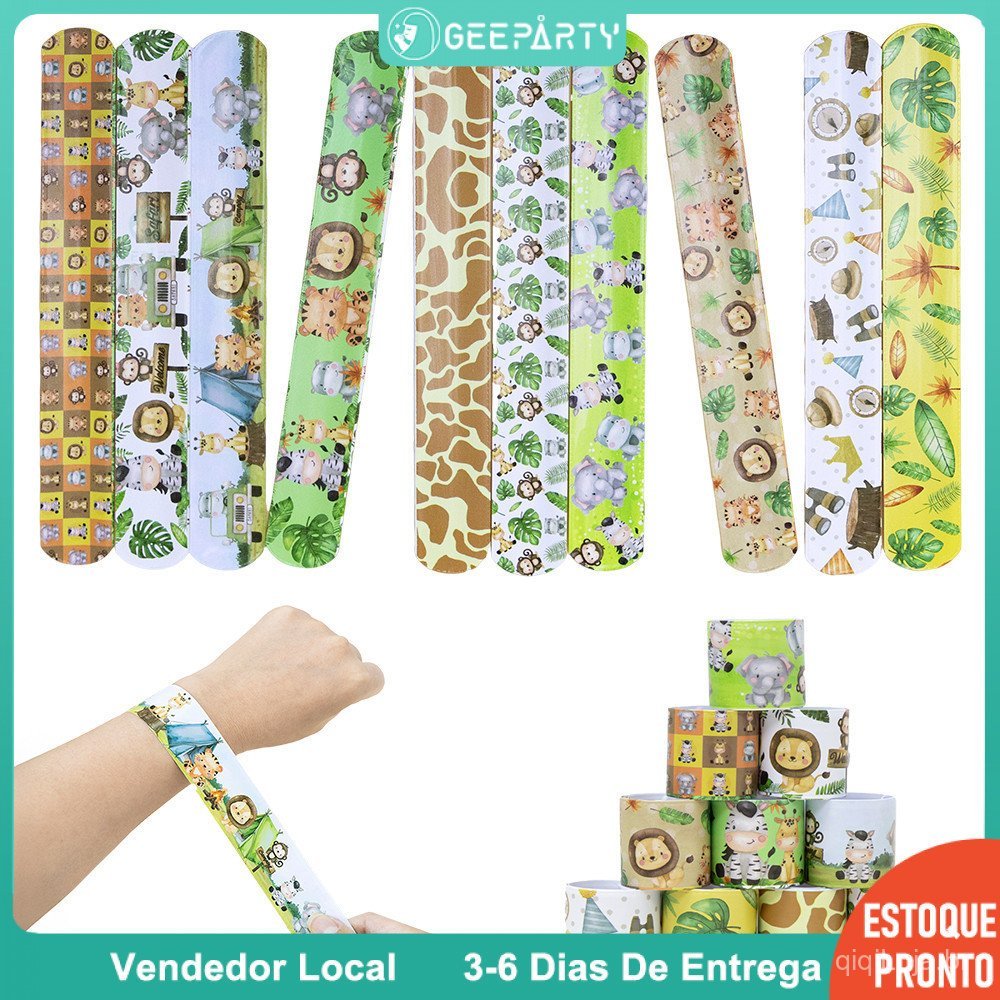 Imagem produto