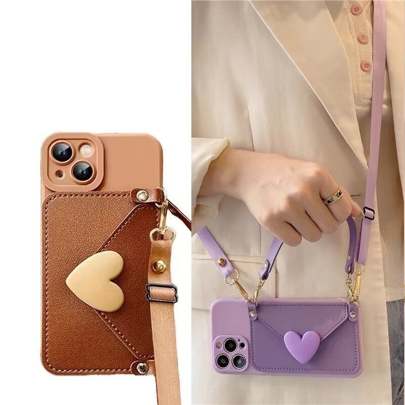 Para Samsung Galaxy S8 S9 S10 S20 FE S21 Note8 Note9 Note10 Plus S22 S23 S24 Note20 Ultra A10 A20 A30 A50 A50S A30S Moda