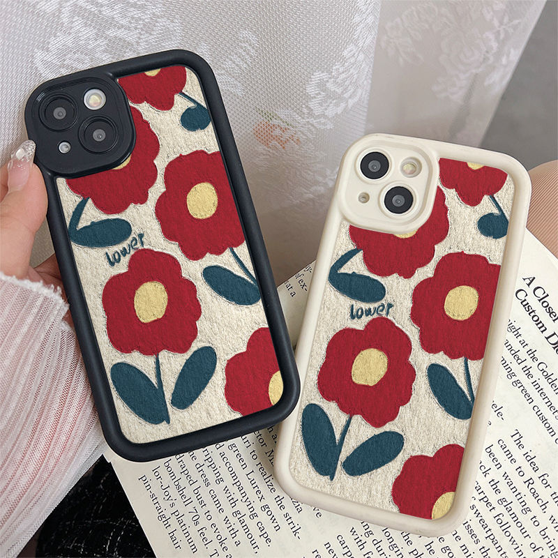 Capa Para Samsung Galaxy A37 A36 A35 A34 A33 A32 A31 A30 A57 A56 A55 A54 A53 A52 A51 A50 A73 A72 A71 A70 Anti-Queda Ange