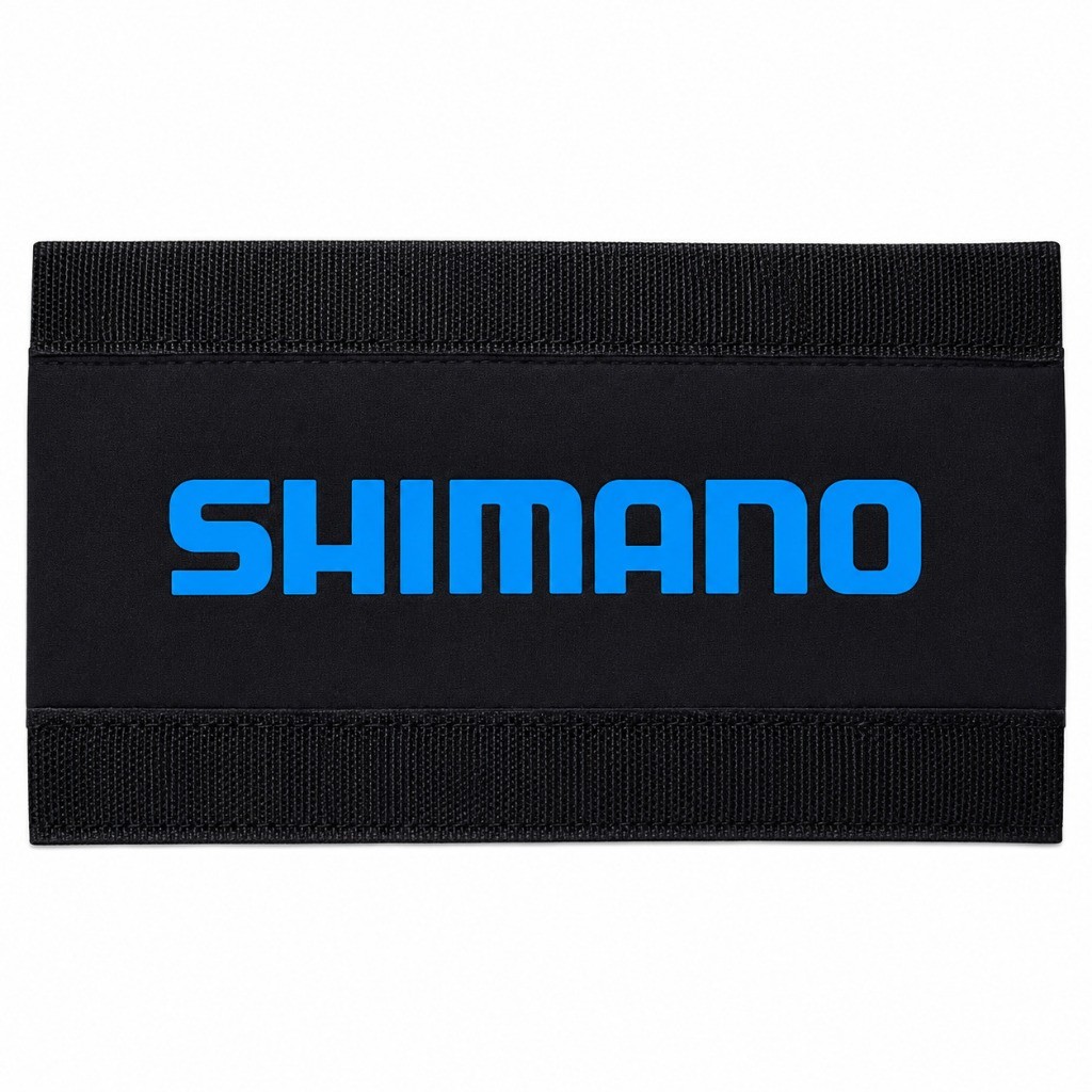 Protetor de Corrente para Bicicleta MTB Speed Antirrisco