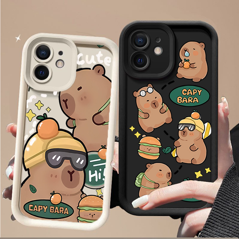 Capa de Telefone Para Samsung Galaxy A57 A17 A07 A56 A16 A06 A27 A55 A54 A54 A53 A15 A14 A35 A34A52 A73A12 A13 A32 A23 A