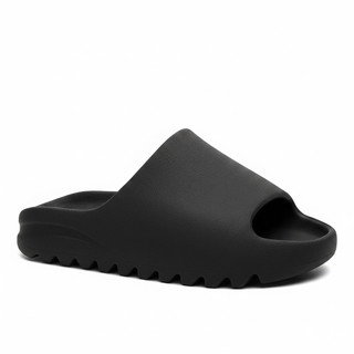 Chinelo Nuvem Unissex Casual Leve Antiderrapante