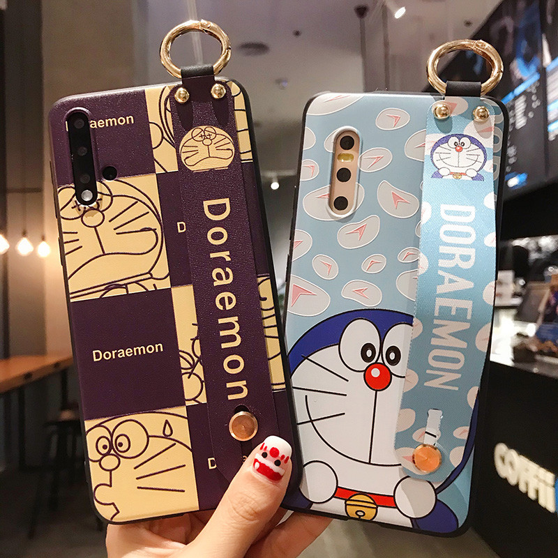 Para Samsung Galaxy S26 S25 A56 A16 A35 A17 A35 A55 M35 M55 M56 A06 A07 Caso Capa Macia Titular