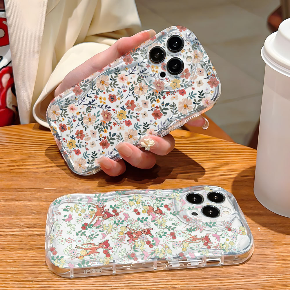 ‌ Capa de Telefone Para Samsung Galaxy A24 A32 A55 A73 A22 A13 A33 A52 A72 A34 A14 5G A11 A51 A71 4G A04 A04E A21S Capa 