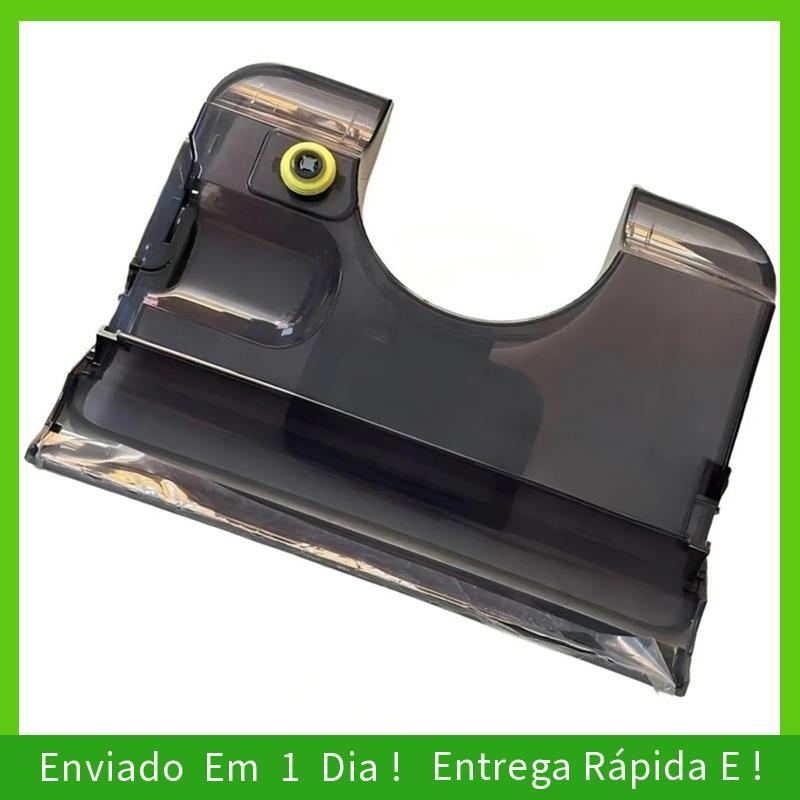 - joyce Para Floor One S9 Artist Pro Ferramentas De Limpeza Tanque De Água De Reposição Peças De Eletrodomésticos