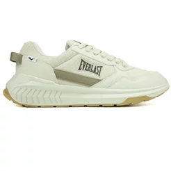 Tênis Everlast Solo 2 Sema-281 Masculino Casual Esportivo para Uso Diário