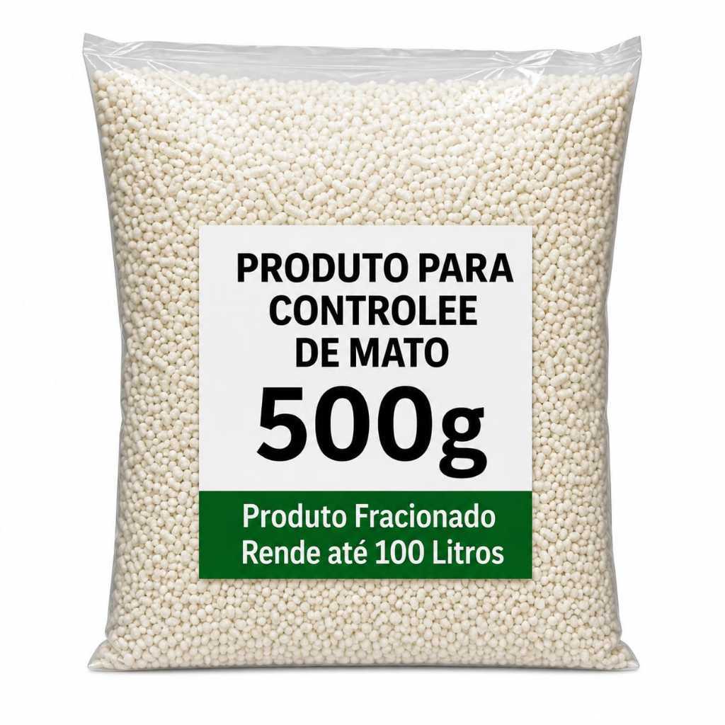 produto de manutencao para terrenos e jardins
