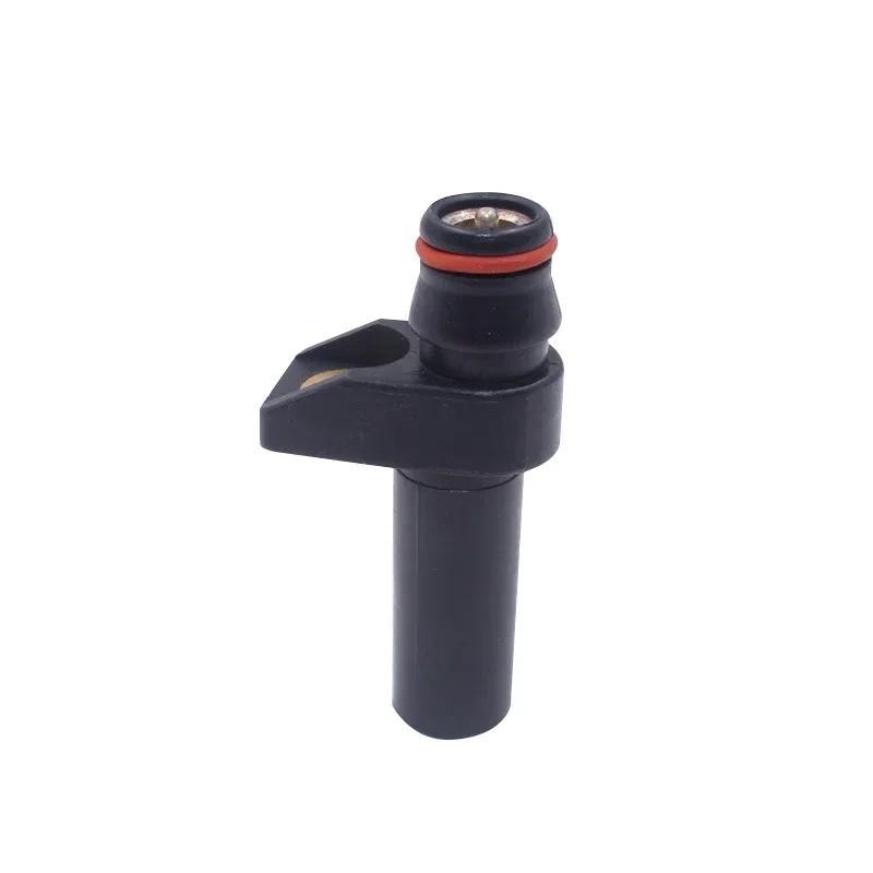 sensor De Posição Do Virabrequim De Peças De Automóveis/Carro (CKP) Para Mercedes DAEWOO PUCH SSANGYONG 0031537428 02810