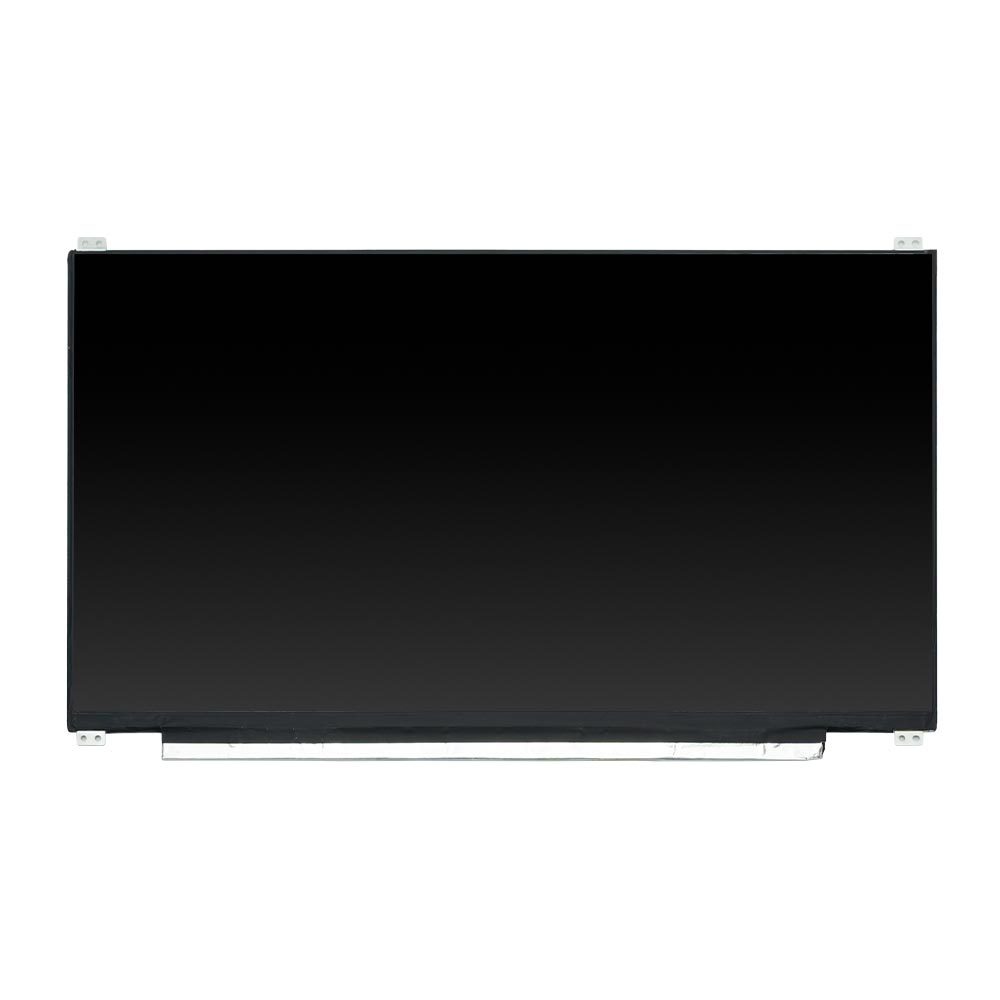 Tela para Notebook Samsung NT530XBB 13.3" FHD 30 Pinos Fosca