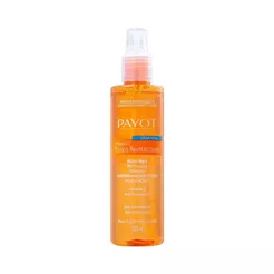 Payot - Tonico Revitalizante - Vitamina C 220ml