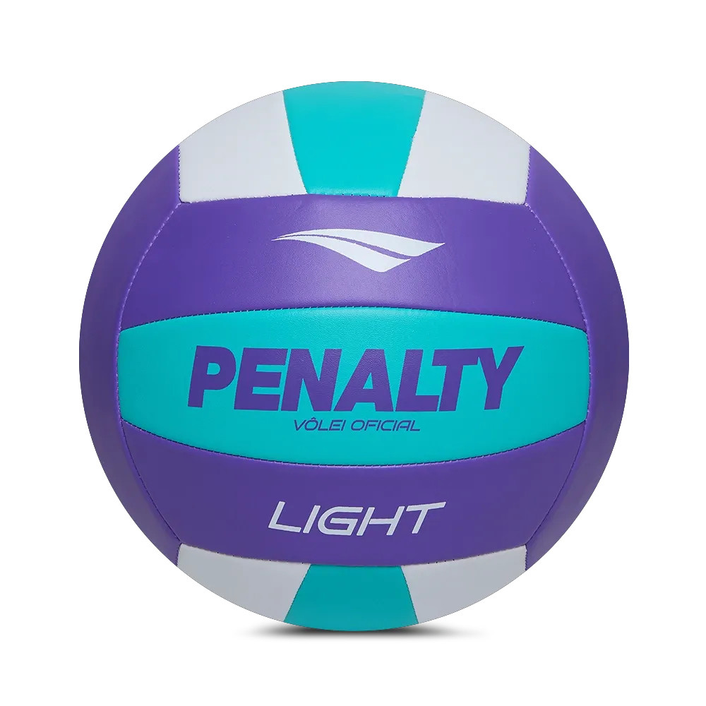 Bola De Volei Penalty Light Oficial