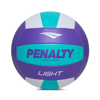Bola De Volei Penalty Light Oficial