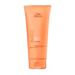 Condicionador Wella Professonals Invigo Nutri Enrich 200ml