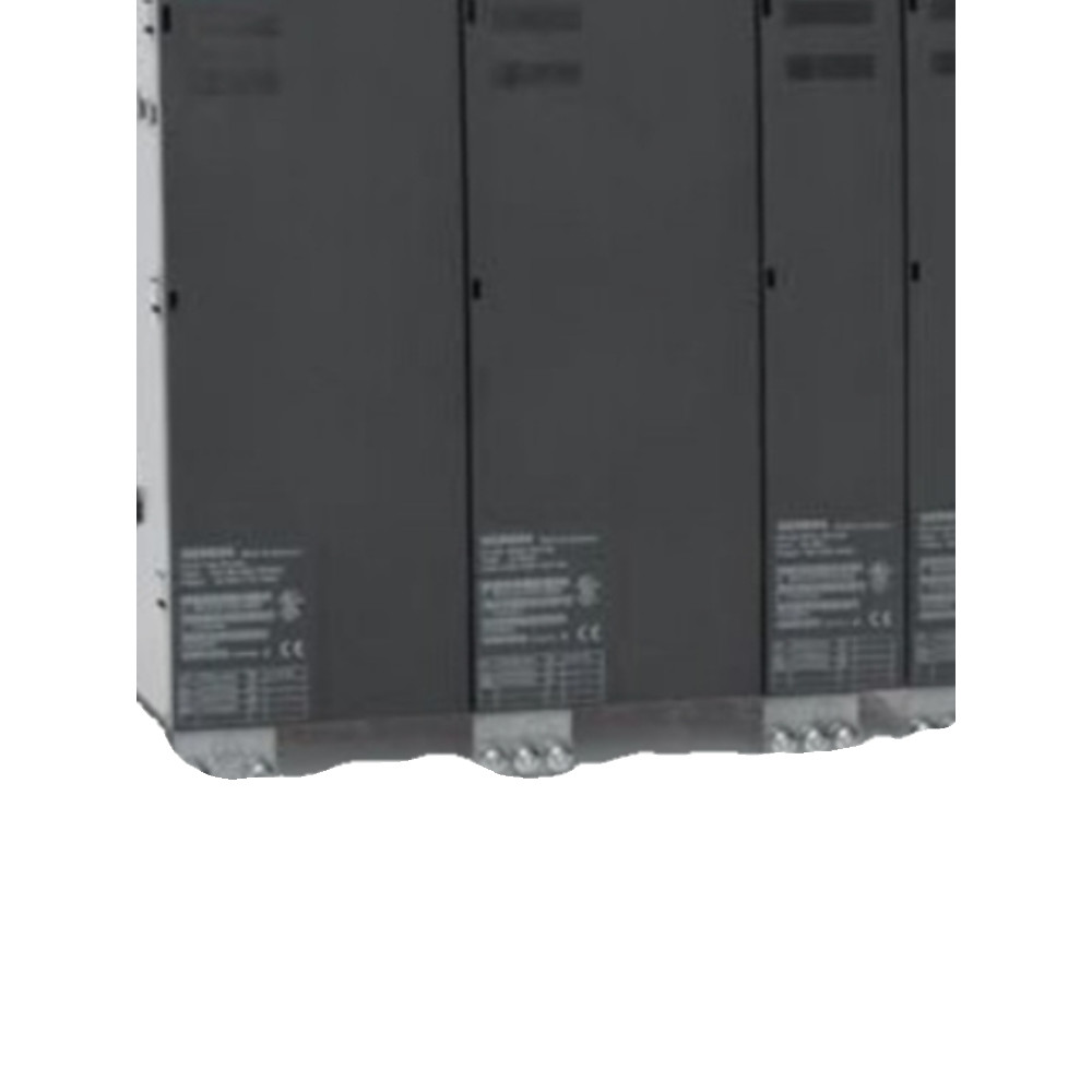 Venda de reparo Fonte de alimentação de controle de unidade Siemens S120 SMC10 6SL305-0AA00-5AA3