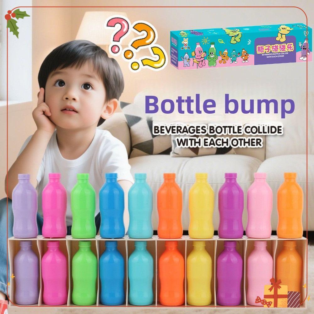 Learning Color Toys , Jogo De Memória De Correspondência De Cores De Brinquedo Educacional Colorido , Montessori