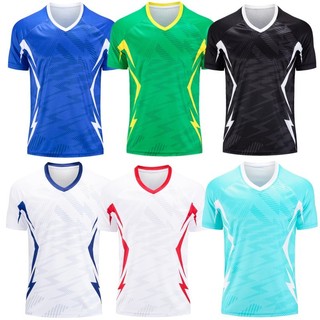 Crianças Badminton uniforme padrão pular corda uniforme roupas esportivas terno desempenho roupas das mulheres dos homen