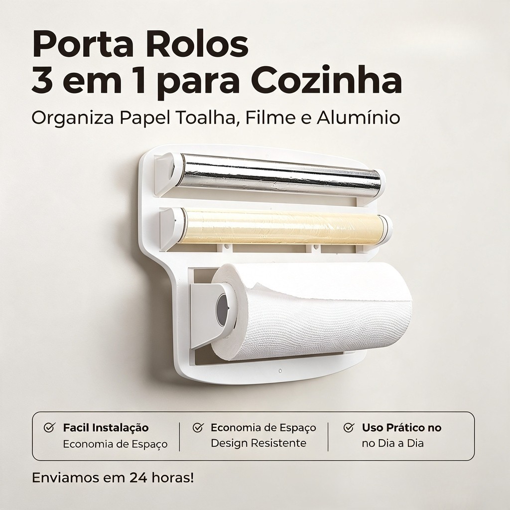 Imagem produto