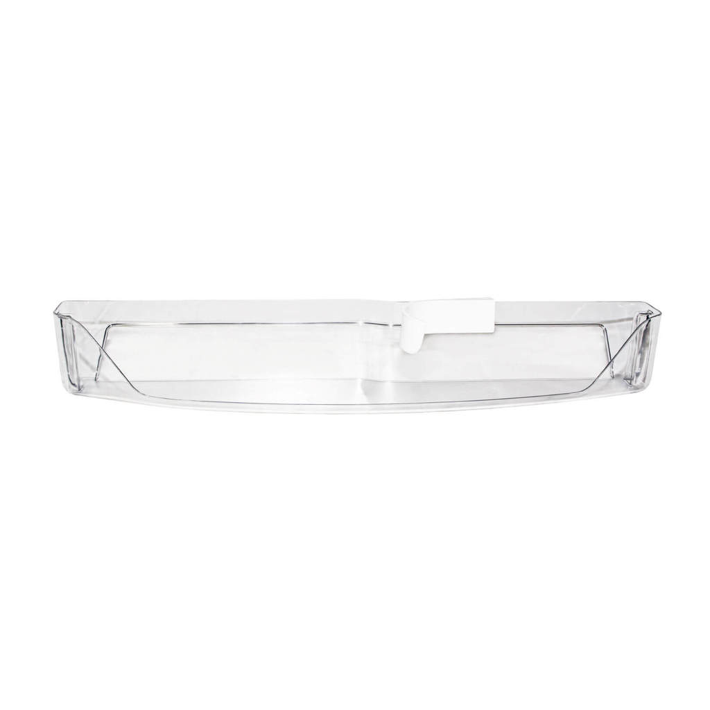 Prateleira de Garrafas para Porta de Geladeira Brastemp - W10397599