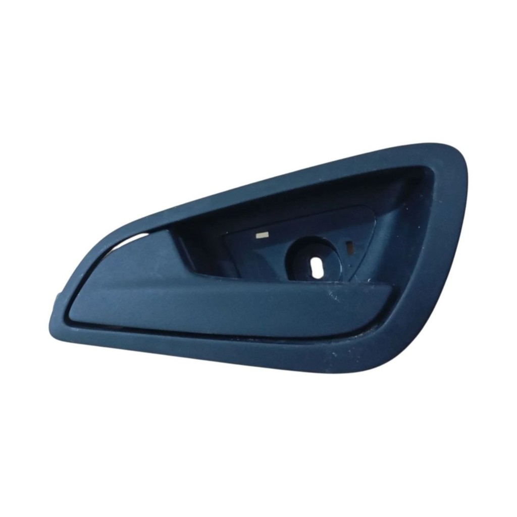 Maçaneta Interna Dianteira Esquerda Ford Ka 2014 2021 - Ford - KA - 2014 - 1.5 - PN: original
