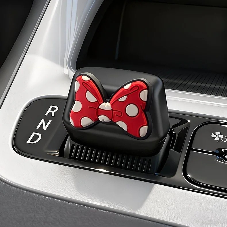 Capa de silicone para a manopla da alavanca de mudanças, para Geely EX2 ev/e.mas 5/Proton emas 5, acessórios para automó