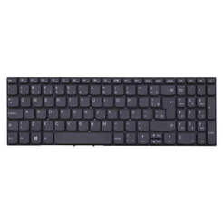 Teclado para Notebook Lenovo Ideapad S145-81V70008BR