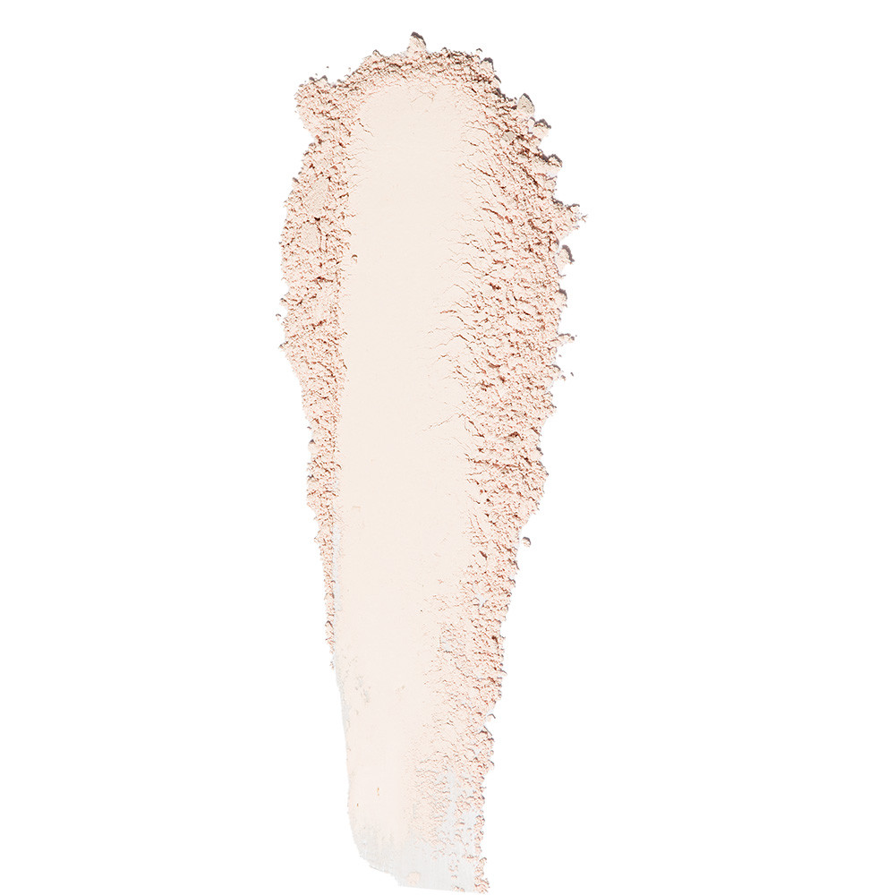 Paleta De Sombras Dear Diary Blow - Hbe2207 - Ruby Rose — imagem 2 de 2