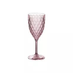 Taça Vinho Glamour 330 ml