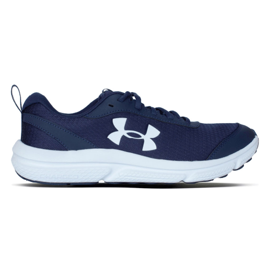 Tênis de Corrida Under Armour Drift