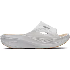 Chinelo Olympikus Pós Corre