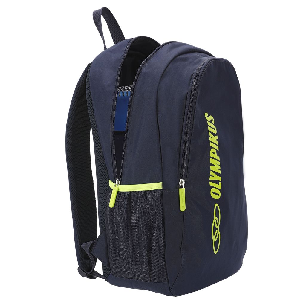 Mochila Olympikus Essential · foto 2