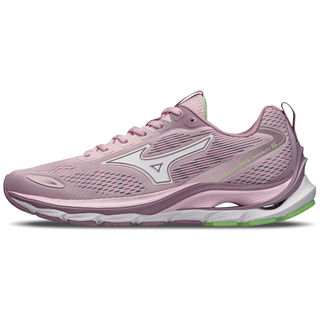 Tênis de Corrida Mizuno Wave Dynasty 5