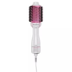 Escova Secadora Britânia 4 em 1 Nanocerâmica 1300W BELLA01