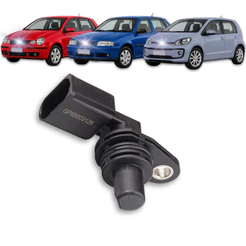 Sensor Comando Up Gol Fox SpaceFox Greenparts