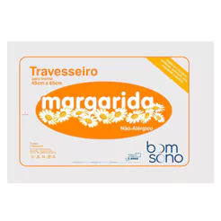 Travesseiro Altenburg Margarida