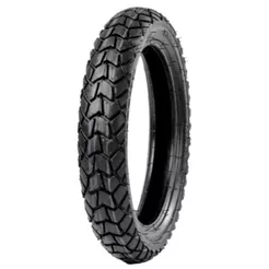 Pneu Moto Maggion 120/80-18 Viper Traseiro XT 250 Lander Tenere XRE 300 XR 250 Tornado Uso Com Câmara