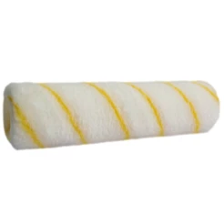 Rolo de lã para pintura 23 cm sem suporte - Compel