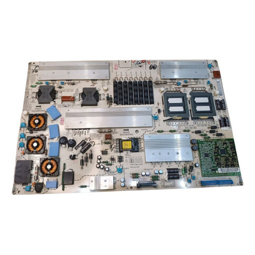 Placa Fonte Tv LG 42le5500