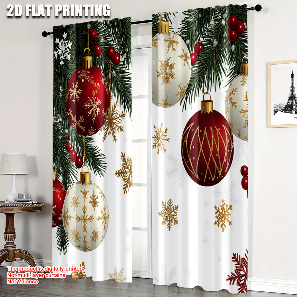 Enfeites Chiques de Natal: Onde Comprar | BuscaProdutos