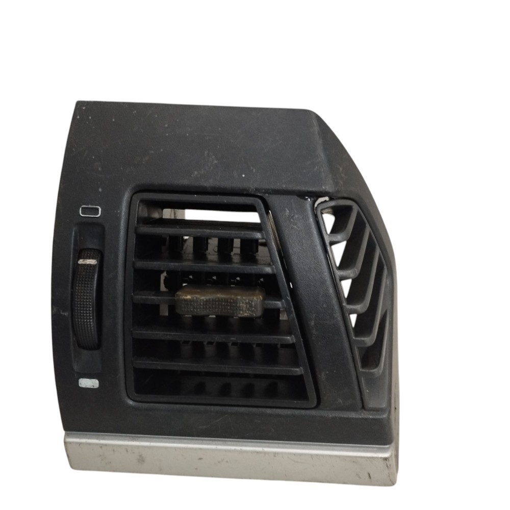 Difusor de ar direito fiat idea 2006 a 2012