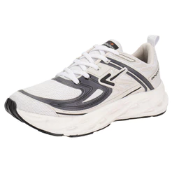 Tênis Masculino Box 200 Bx2591