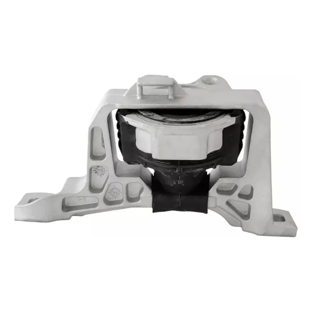 Coxim Hidráulico Motor Lado Direito Ford Focus 2.0 2008 2019