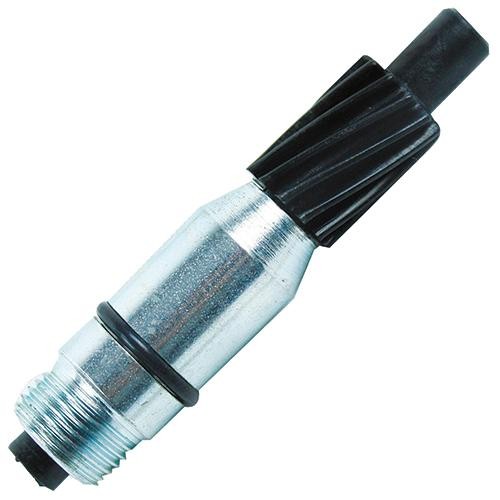 KIT COMPLETO PINHÃO VELOCIMETRO FIAT