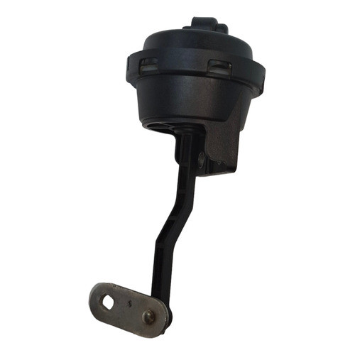 Válvula Coletor Admissão Hyundai I30 1.8 2013/2017