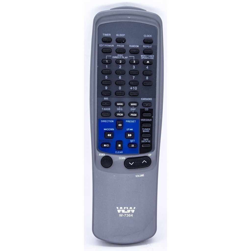 Cx de Som: Guia Completo e Onde Comprar | BuscaProdutos