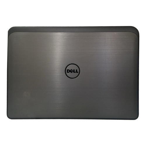 Carcaça Tampa Dell Latitude 3440 Prata