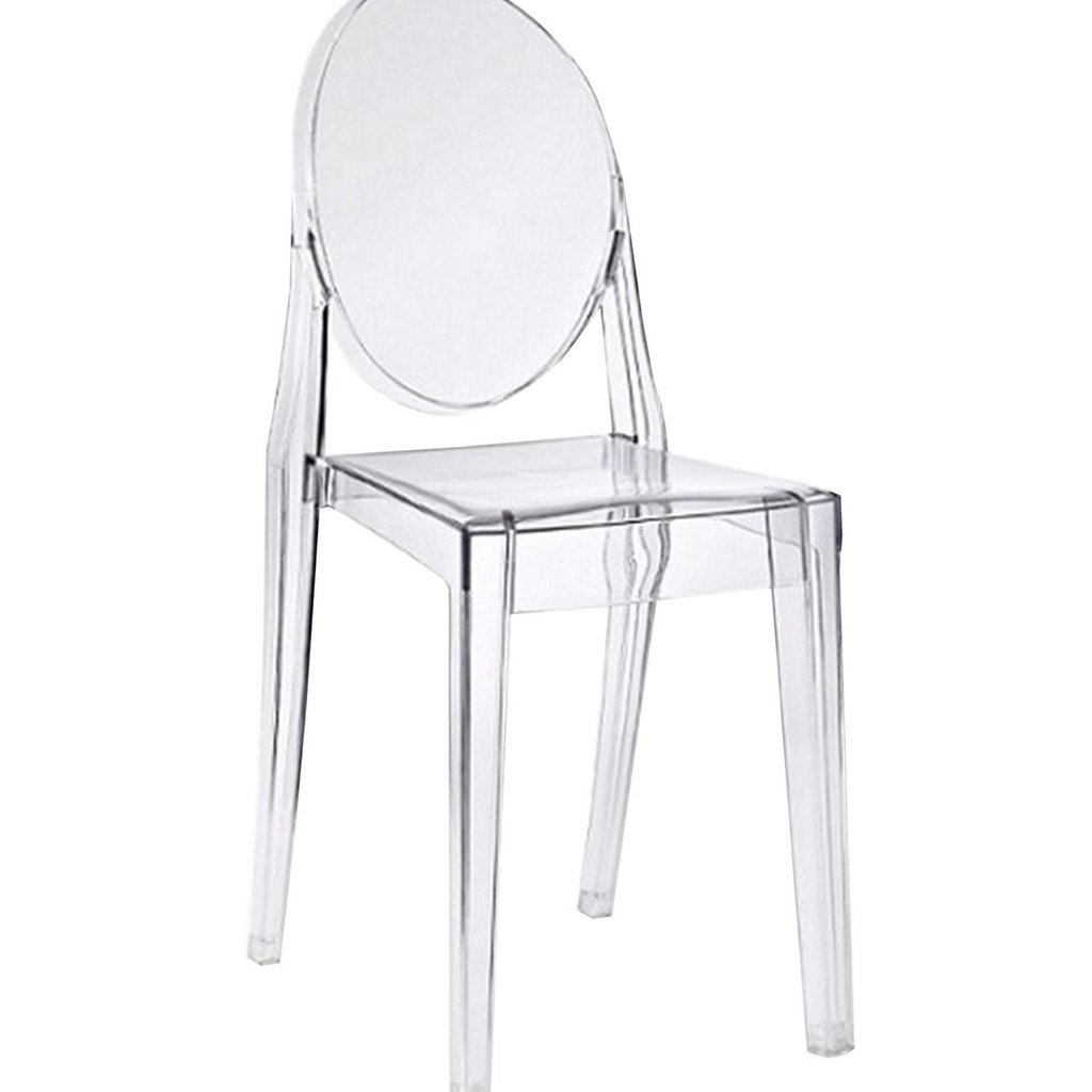 Cadeira para Sala de Jantar Viena Ambiente Principal Sala de Jantar em Oferta na Shopee