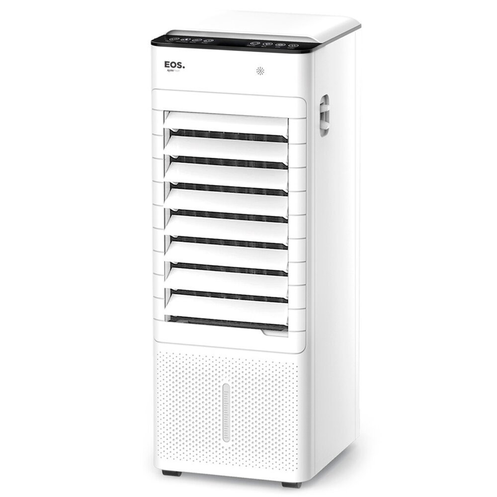 Ar Condicionado Portátil Frio e Quente: Onde Comprar | BuscaProdutos